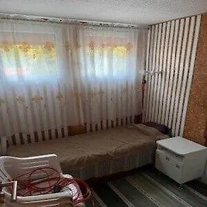 Tatil Evi Ostrzycki Raj