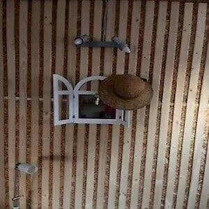 Ostrzycki Raj Tatil Evi *